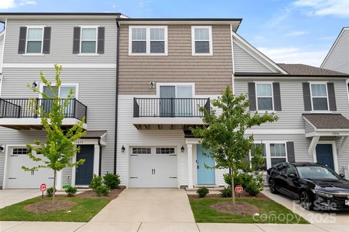 15034 Scoter St, Charlotte, NC, 28262-2119 | Card Image