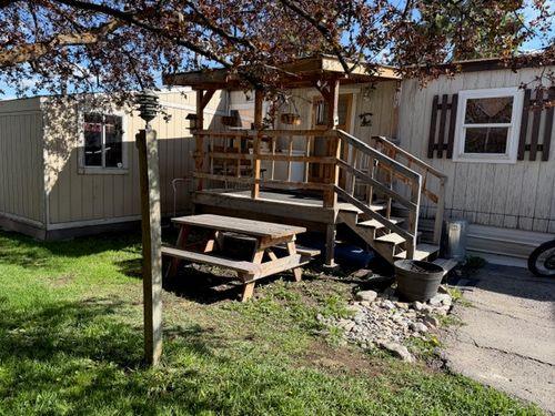 3-1721 S Woodland Dr, Kalispell, MT, 59901-5133 | Card Image