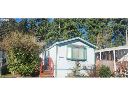 34871 N Buck Way, DeerIsland, OR, 97054 | Card Image