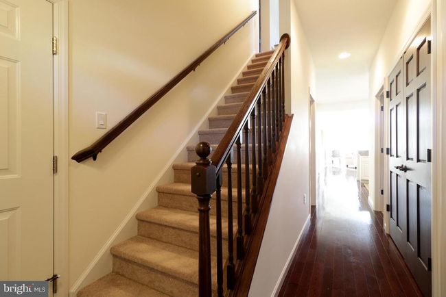 148 Gemstone Dr, Home with 4 bedrooms, 4 bathrooms and null parking in BELLEFONTE PA | Image 31