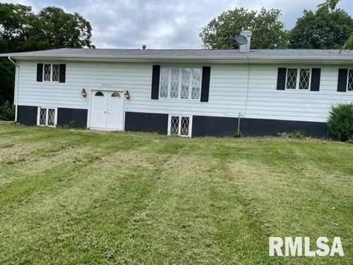 23601 123rd Ave W, Illinois City, IL, 61259-9440 | Card Image