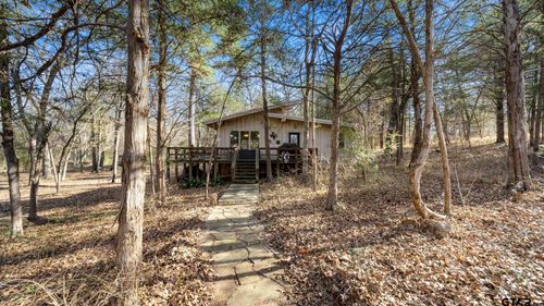 240 County Road 1187, Sulphur Springs, TX, 75482 | Card Image