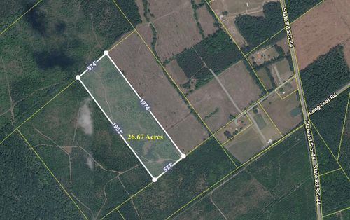 1 Old Buckhead Rd, Branchville, SC, 29432 | Card Image