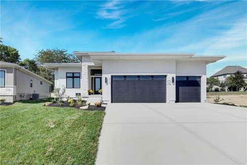 24912 W 98th Pl, Lenexa, KS, 66227-7393 | Card Image