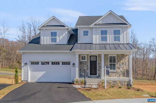 451B Patsey Ln, CHARLOTTESVILLE, VA, 22901 | Card Image