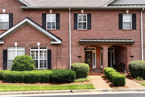 apt-202-1950 Buford Dam Rd, Cumming, GA, 30041-1263 | Card Image