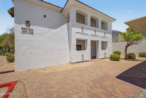 108-2950 W Louise Dr, Phoenix, AZ, 85027-1763 | Card Image