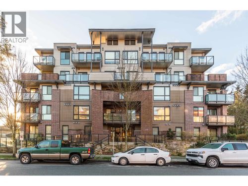 201-2214 Kelly Ave, Port Coquitlam, BC, V3C0E5 | Card Image