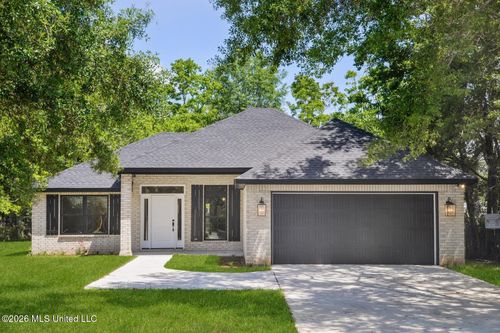 19685 Wallace Way, Saucier, MS, 39574-5410 | Card Image