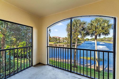 208-2729 Anzio Ct, Palm Beach Gardens, FL, 33410-2979 | Card Image