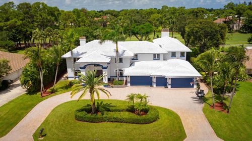 464 Glenbrook Drive, Atlantis, FL, 33462 | Card Image