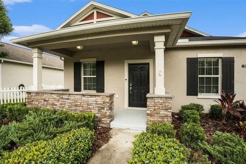 21113 Pleasant Plains Parkway, Land O Lakes, FL, 34637 | Card Image