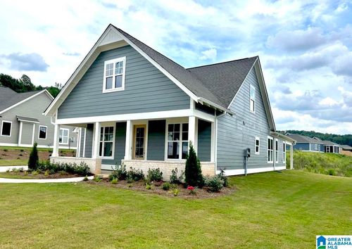205 Mayfair Park, ALABASTER, AL, 35114-5472 | Card Image