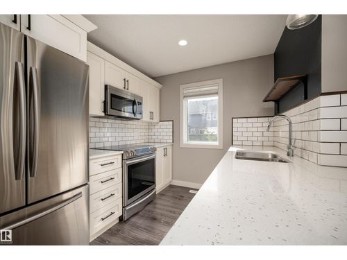 58-1391 Starling Dr Nw, Edmonton, AB, T5S0L3 | Card Image