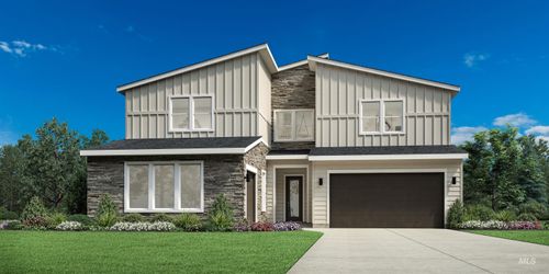 10861 W Wellness Ln, Kuna, ID, 83634 | Card Image