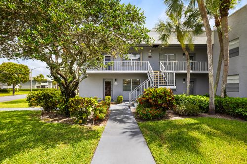 c-97 Flanders, Delray Beach, FL, 33484 | Card Image