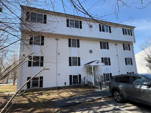 apt-1b-48 Gibbs St, Worcester, MA, 01607-1473 | Card Image