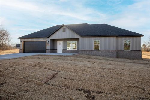 1 Patrick Pl, Bella Vista, AR, 72715 | Card Image