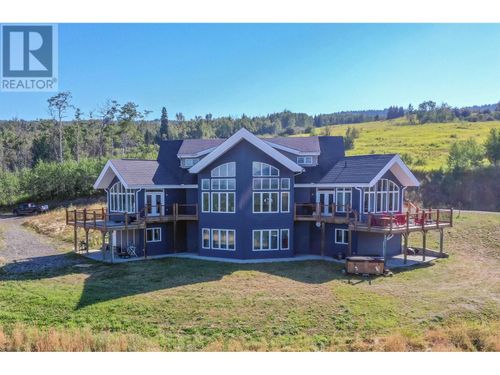 8020 Hislop Rd, Telkwa, BC, V0J2X1 | Card Image