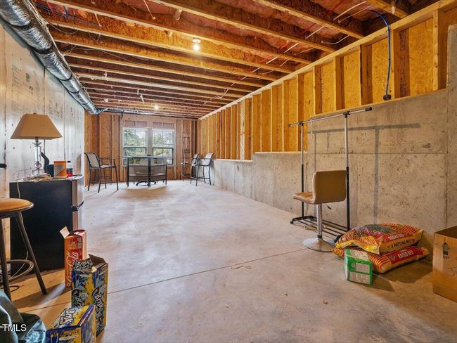077-Unfinished Space 2 | Image 67