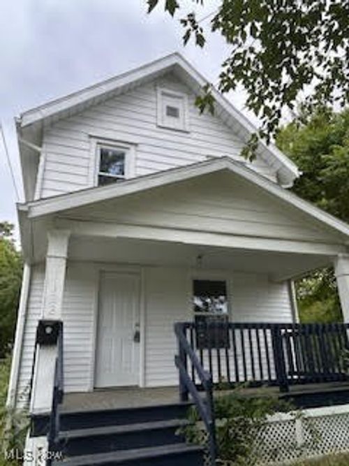 1122 Sherman St, Akron, OH, 44301-1417 | Card Image