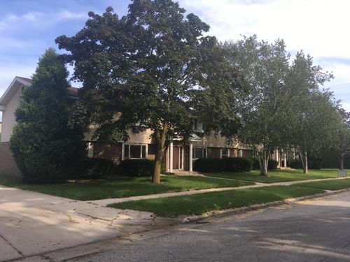 1620 N Benjamin St, Port Washington, WI, 53074 | Card Image