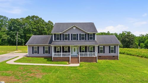 155 Mas Road, pacolet, SC, 29372 | Card Image