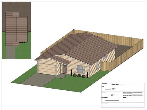 754-126 Kanawka Road, Mabank, TX, 75156 | Card Image