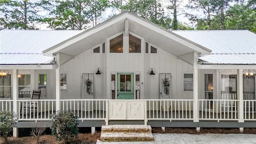 190 Ash Trl, Waleska, GA, 30183-3080 | Card Image