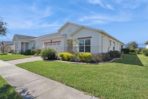 2632 Meadowedge Loop, SAINT CLOUD, FL, 34772-7856 | Card Image