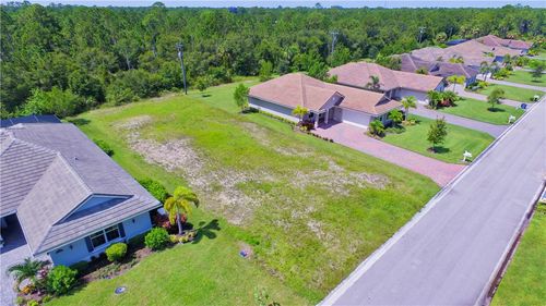 2642 Conifer Dr, Fort Pierce, FL, 34951-2940 | Card Image