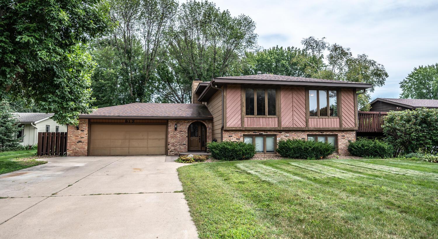 Westlyn Ct, Farmington, MN 55024