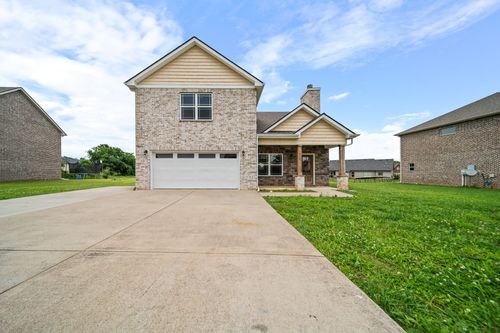 1426 Alamo Ave, Murfreesboro, TN, 37129-7768 | Card Image
