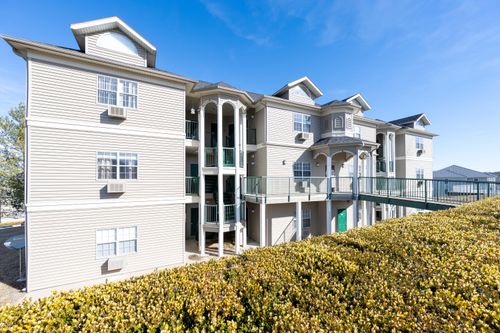 6-835 Fairview St, Branson, MO, 65616-8419 | Card Image