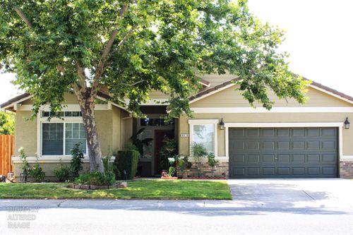 8618 Shasta Lily Drive, Elk Grove, CA, 95624 | Card Image