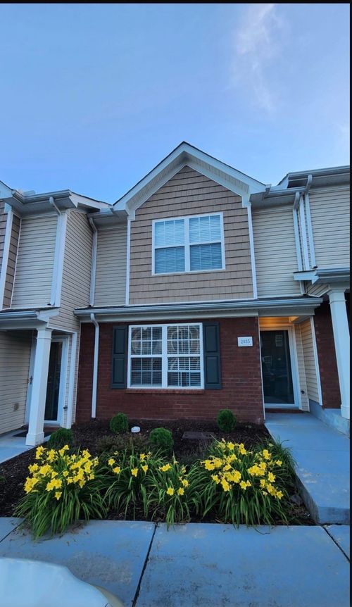 2035 Shaylin Loop, Antioch, TN, 37013-8406 | Card Image