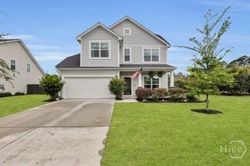 18 Mccrady Dr, Richmond Hill, GA, 31324-6357 | Card Image