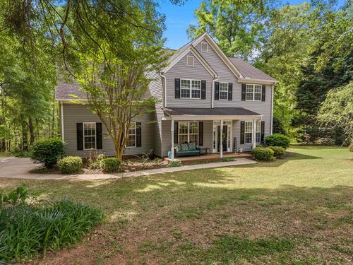 248 Lauren Hope Ln, Moore, SC, 29369-8704 | Card Image