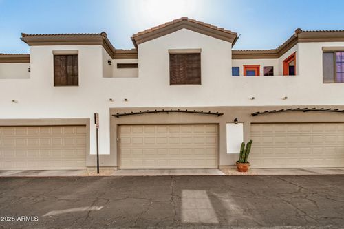 1083-3150 E Beardsley Rd, Phoenix, AZ, 85050-3560 | Card Image