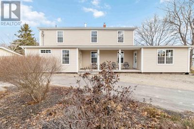 39 Smith Rd, House other with 3 bedrooms, 3 bathrooms and null parking in Chester NS | Image 1