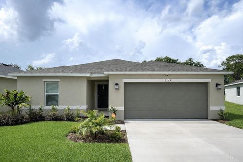 7115 Cruz Ct, LAKELAND, FL, 33813-5689 | Card Image