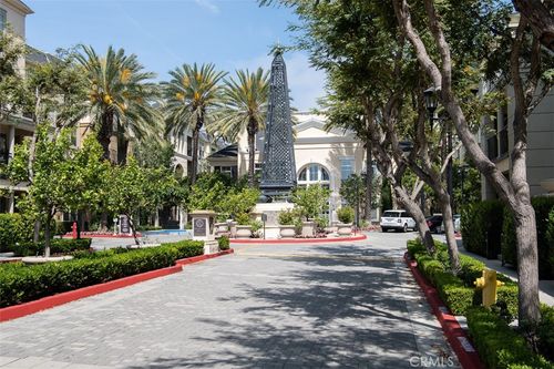 2112 Watermarke Pl, Irvine, CA, 92612 | Card Image