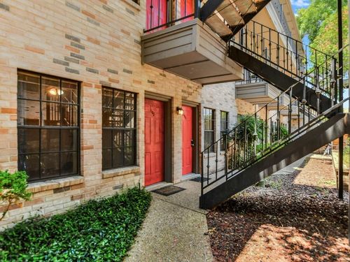 apt-105-2216 San Gabriel St, Austin, TX, 78705-5032 | Card Image