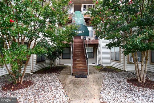 112g-13407 Shady Knoll Dr, SILVER SPRING, MD, 20904-7762 | Card Image