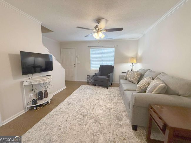 APT-17 - 100 Woodstone Dr, Condo with 2 bedrooms, 3 bathrooms and 2 parking in Athens GA | Image 10