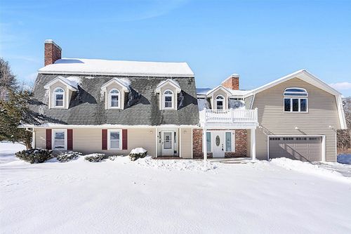 4 Hilltop Dr, Hudson, NH, 03051-3454 | Card Image