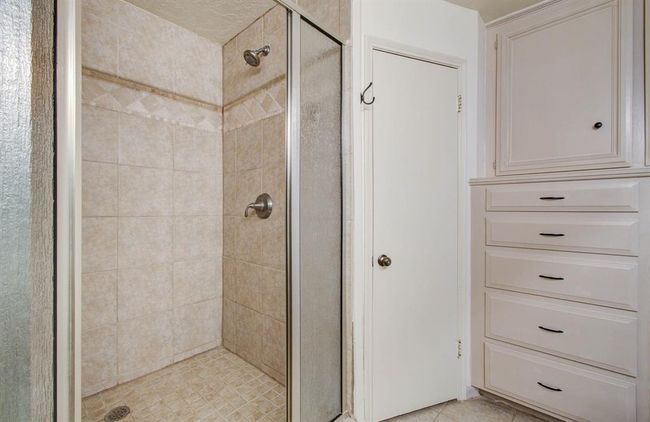 3623 Beech Hill Dr, House other with 4 bedrooms, 3 bathrooms and 2 parking in Spring TX | Image 31