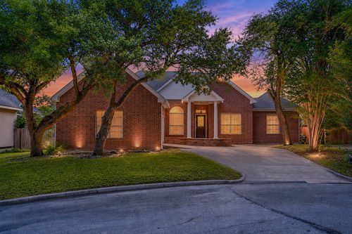 11737 Rydalwater Ln, Austin, TX, 78754-5725 | Card Image