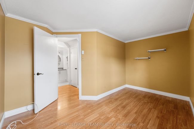 92-A - 758 St Andre Dr, Condo with 2 bedrooms, 2 bathrooms and 1 parking in Orleans ON | Image 17