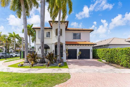 15395 Sw 23rd St, Miami, FL, 33185 | Card Image